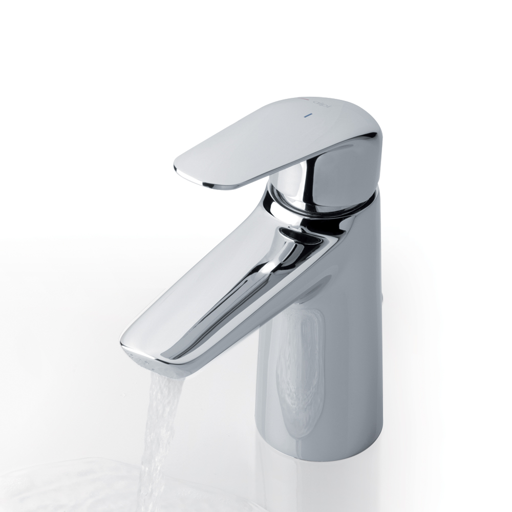 Rubinetti da esterno Eco Taps Single