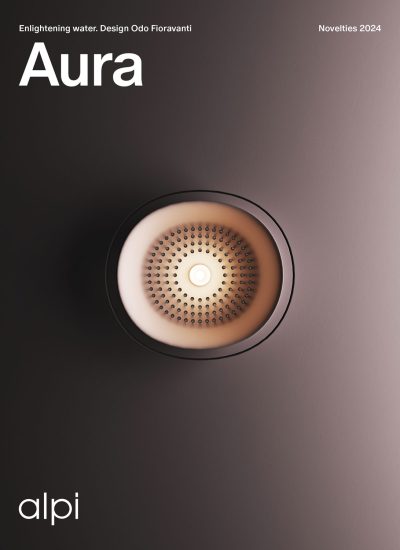 AR_Introducing-Aura-24_03