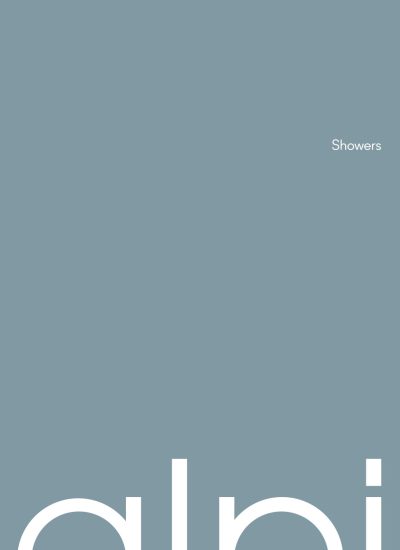 Catalogo Shower_cover